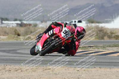 media/Oct-02-2025-Racers Edge (Thu) [[2c91cb6ab3]]/2-A Group/Session 3-Turn 4 Part 2 (1145am)/